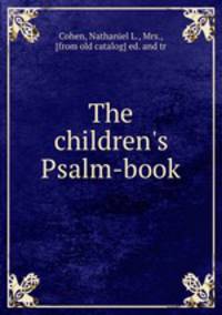 The children
