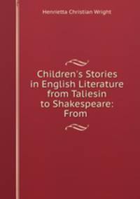 Children