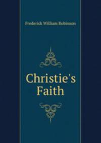 Christie