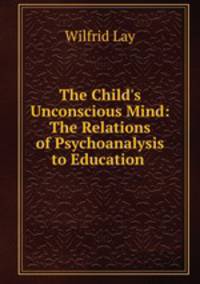 The Child