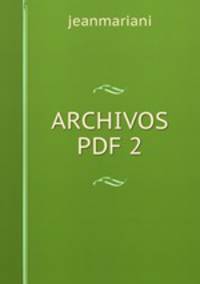 ARCHIVOS PDF 2