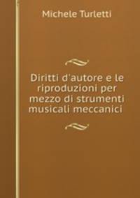 Diritti d