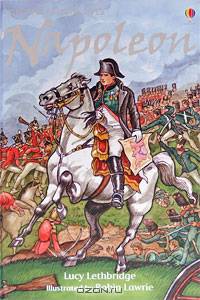 Napoleon
