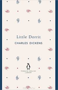 Little Dorrit