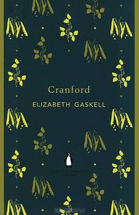 Cranford