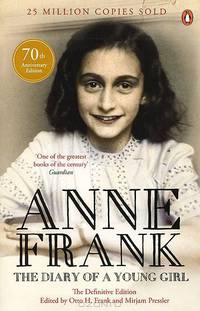 Diary of a Young Girl