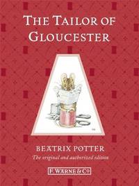 The Tailor of Gloucester