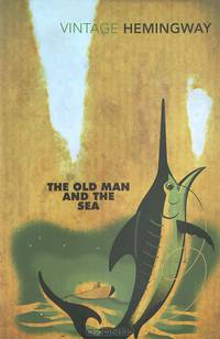 The Old Man and the Sea