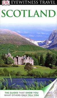 Scotland