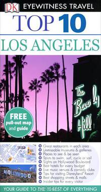 Los Angeles: Top 10