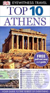Athens: Top 10