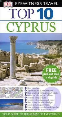 Cyprus: Top 10