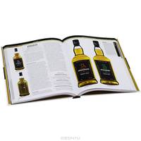 Whisky Opus