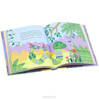 My First Storytime Treasury