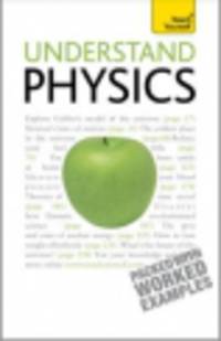 Understand Physics