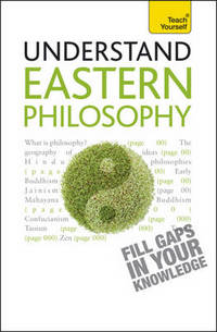 Eastern Philosophy