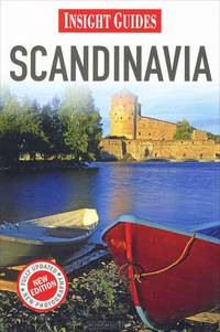 Scandinavia