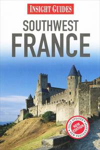 Southwest France
