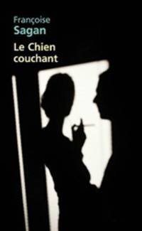 Le Chien couchant