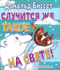 Смачно! Блюда украинской кухни