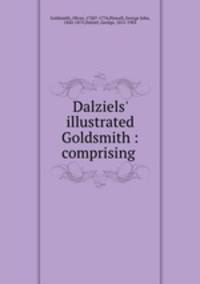 Dalziels