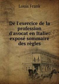 De l