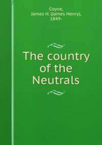 The country of the Neutrals