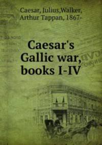 Caesar