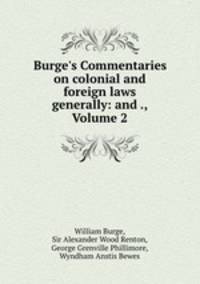 Burge