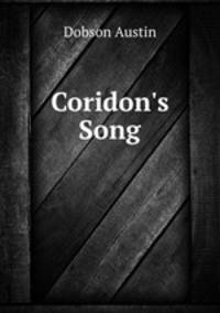 Coridon