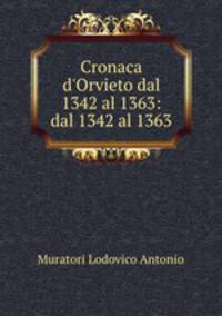 Cronaca d