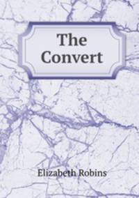 The Convert