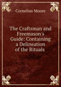 The Craftsman and Freemason