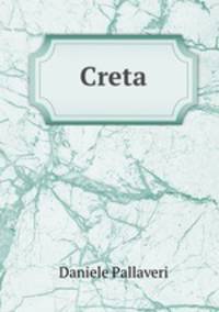 Creta