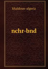 nchr-bnd