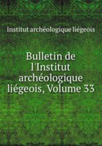 Bulletin de l