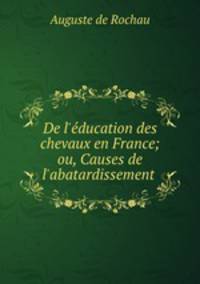 De l