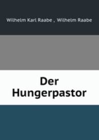 Der Hungerpastor