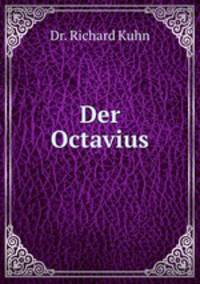 Der Octavius