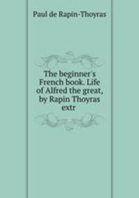 The beginner