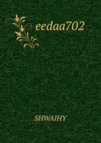 eedaa702