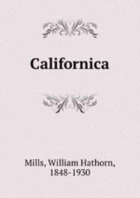 Californica