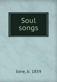 Soul songs