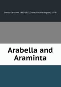 Arabella and Araminta