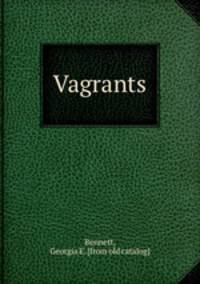 Vagrants