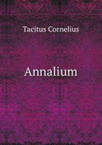 Annalium
