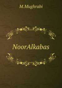 NoorAlkabas