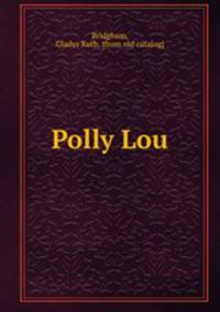 Polly Lou