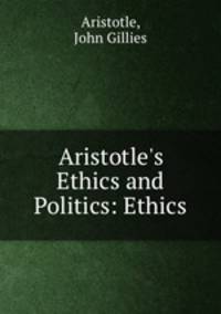 Aristotle