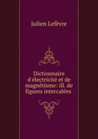 Dictionnaire d